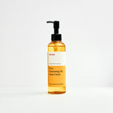 MANYO Pure Cleansing Oil Deep Clean