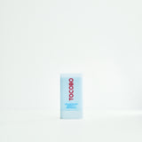 TOCOBO Cotton Soft Sun Stick SPF50+ PA++++