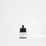 COSRX The Retinol 0.5 Oil 20ml