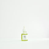 BEAUTY OF JOSEON Calming serum : Green tea + Panthenol 30ml