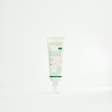 AXIS-Y (RENEWAL) Complete No-Stress Physical Sunscreen