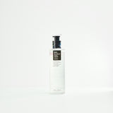 COSRX Bha Blackhead Power Liquid