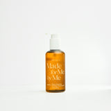 AXIS-Y Biome Resetting Moringa Cleansing Oil