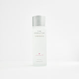 MISSHA  Time Revolution The First Essence 5X