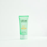 HOLIKA HOLIKA Aloe Waterproof Sun Cream SPF50+ PA++++