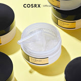 COSRX Advanced Snail Hydrogel Eye Patch