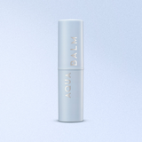 KAHI Aqua Balm