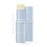 KAHI Aqua Balm