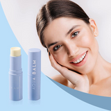 KAHI Aqua Balm