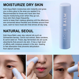 KAHI Aqua Balm