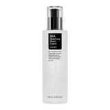 COSRX Bha Blackhead Power Liquid