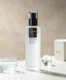 COSRX Bha Blackhead Power Liquid