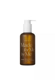 AXIS-Y Biome Resetting Moringa Cleansing Oil