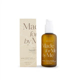 AXIS-Y Biome Resetting Moringa Cleansing Oil