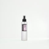 COSRX Aha/Bha Clarifying Treatment Toner