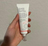 AXIS-Y Calamine Pore Contol Capsule Serum