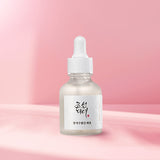 BEAUTY OF JOSEON Glow Deep Serum : Rice +Alpha Arbutin