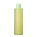 GOODAL Houttuynia cordata Calming Moisture Toner