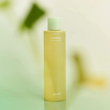 GOODAL Houttuynia cordata Calming Moisture Toner