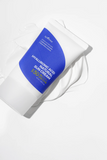 ISNTREE Hyaluronic Acid Natural Sun Cream