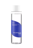 ISNTREE Hyaluronic Acid Toner