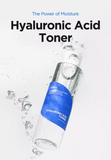 ISNTREE Hyaluronic Acid Toner