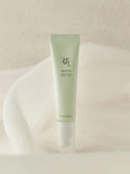 BEAUTY OF JOSEON Light On Serum Centella + Vita C