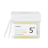 NUMBUZIN NO.5 Vitamin Niacinamide Concentrated Pad 70ea