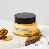 COSRX Propolis Light Cream 65g