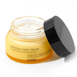 COSRX Propolis Light Cream 65g