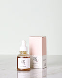 BEAUTY OF JOSEON Revive Serum : Ginseng + Snail Mucin