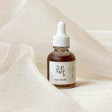 BEAUTY OF JOSEON Revive Serum : Ginseng + Snail Mucin