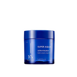 MISSHA Super Aqua Ultra Hyalron Balm Cream Original