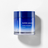 MISSHA Super Aqua Ultra Hyalron Balm Cream Original