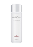 MISSHA  Time Revolution The First Essence 5X