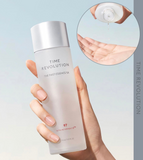 MISSHA  Time Revolution The First Essence 5X