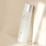 MISSHA  Time Revolution The First Essence 5X