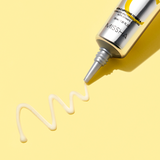 MISSHA Vita C Plus Eraser Toning Cream
