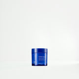 MISSHA Super Aqua Ultra Hyalron Balm Cream Original