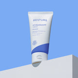 AESTURA (renew) Atobarrier 365 Cream 2024